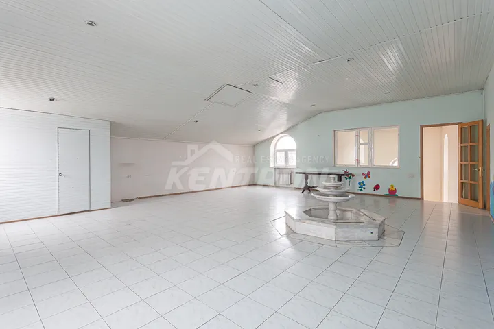slide 893137